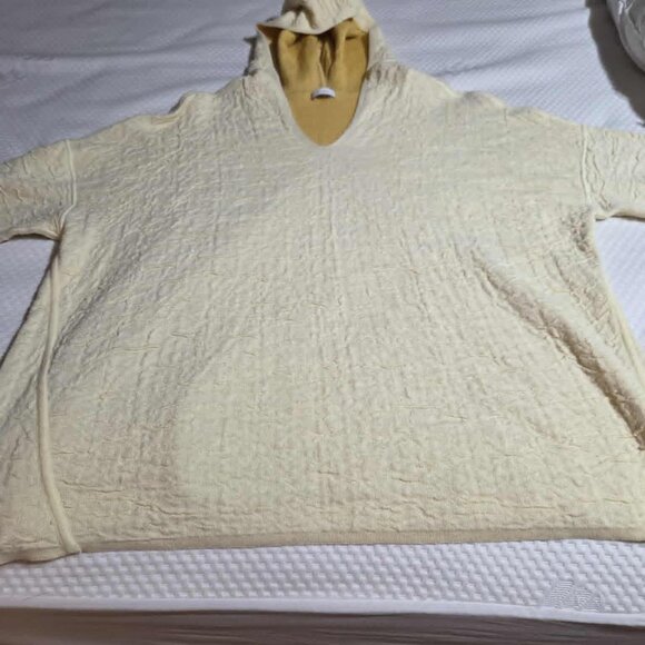 Pre-owned Excellent - Picture 5 of 8